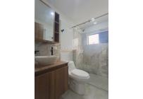 Casas, Alquiler, Jamundí - $1.500.000