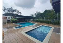 Casas, Alquiler, Jamundí - $1.500.000