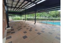 Casas, Alquiler, Jamundí - $1.500.000