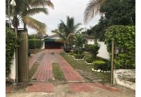 Casas, Alquiler, Pance - $6.000.000
