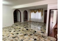 Casas, Alquiler, Pance - $6.000.000