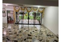 Casas, Alquiler, Pance - $6.000.000