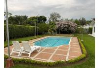 Casas, Alquiler, Pance - $6.000.000