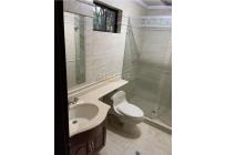 Casas, Alquiler, Pance - $6.000.000