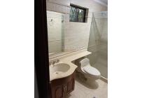 Casas, Alquiler, Pance - $6.000.000