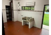 Casas, Alquiler, Pance - $6.000.000