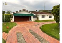 Casas, Alquiler, Pance - $6.000.000