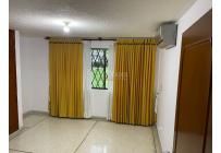 Casas, Alquiler, Pance - $6.000.000