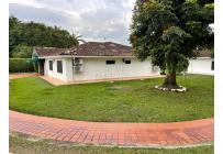 Casas, Alquiler, Pance - $6.000.000