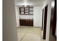 Casas, Alquiler, Pance - $6.000.000