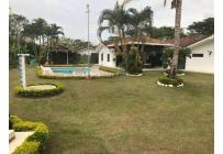 Casas, Alquiler, Pance - $6.000.000