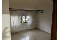 Casas, Alquiler, Pance - $6.000.000