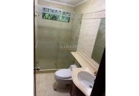 Casas, Alquiler, Pance - $6.000.000