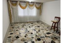 Casas, Alquiler, Pance - $6.000.000