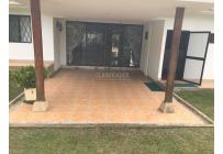 Casas, Alquiler, Pance - $6.000.000