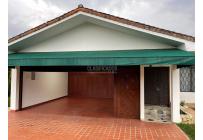 Casas, Alquiler, Pance - $6.000.000