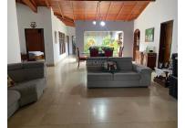 Casas, Venta, Prados del Norte - $800.000.000