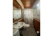 Casas, Venta, Prados del Norte - $800.000.000