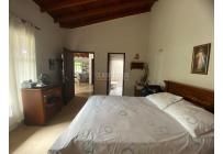 Casas, Venta, Prados del Norte - $800.000.000