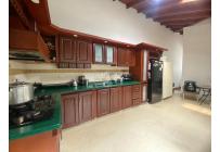 Casas, Venta, Prados del Norte - $800.000.000