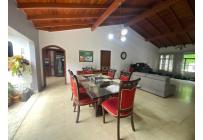 Casas, Venta, Prados del Norte - $800.000.000