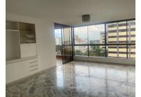 Apartamentos, Venta, Versalles - $430.000.000