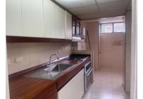 Apartamentos, Venta, Versalles - $430.000.000