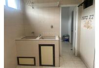 Apartamentos, Venta, Versalles - $430.000.000