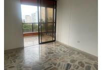 Apartamentos, Venta, Versalles - $430.000.000