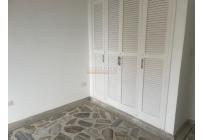 Apartamentos, Venta, Versalles - $430.000.000