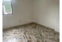 Apartamentos, Venta, Versalles - $430.000.000