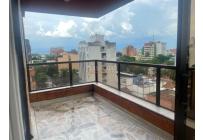 Apartamentos, Venta, Versalles - $430.000.000