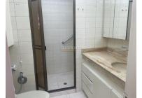 Apartamentos, Venta, Versalles - $430.000.000