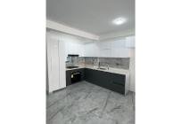 Casas, Alquiler, Jamundí - $2.800.000