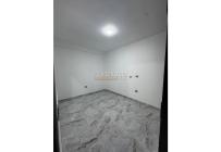 Casas, Alquiler, Jamundí - $2.800.000