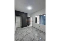 Casas, Alquiler, Jamundí - $2.800.000