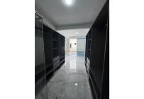 Casas, Alquiler, Jamundí - $2.800.000