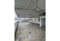 Casas, Alquiler, Jamundí - $2.800.000