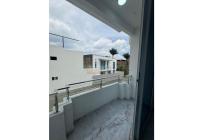 Casas, Alquiler, Jamundí - $2.800.000