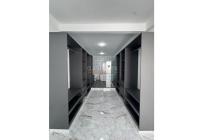 Casas, Alquiler, Jamundí - $2.800.000