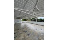 Casas, Alquiler, Jamundí - $2.800.000