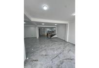 Casas, Alquiler, Jamundí - $2.800.000