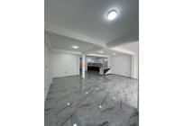 Casas, Alquiler, Jamundí - $2.800.000