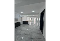 Casas, Alquiler, Jamundí - $2.800.000