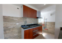 Apartamentos, Venta, Ciudad Melendez - $250.000.000