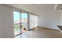 Apartamentos, Venta, Ciudad Melendez - $250.000.000