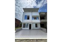 Casas, Alquiler, Jamundí - $2.800.000