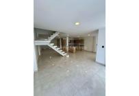 Casas, Alquiler, Jamundí - $2.800.000