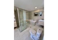 Casas, Alquiler, Jamundí - $2.800.000