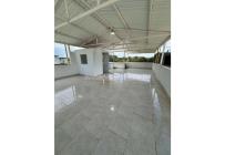 Casas, Alquiler, Jamundí - $2.800.000